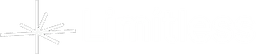 Limitless Logo